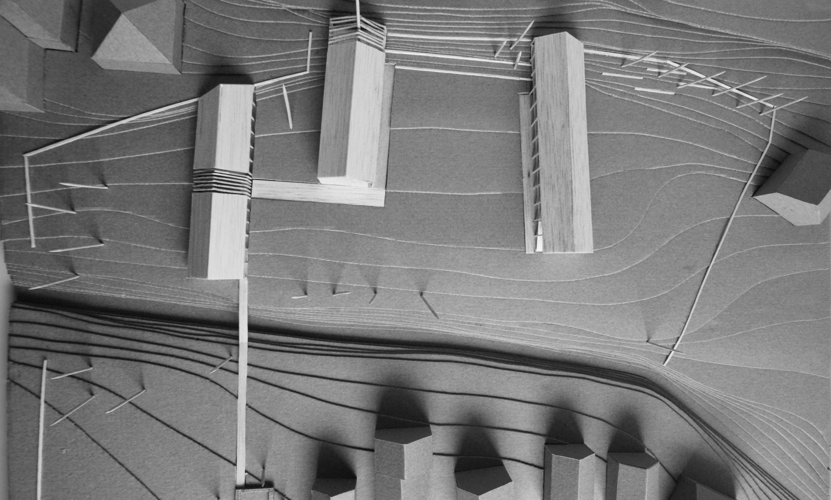 zebegényi alkotóház