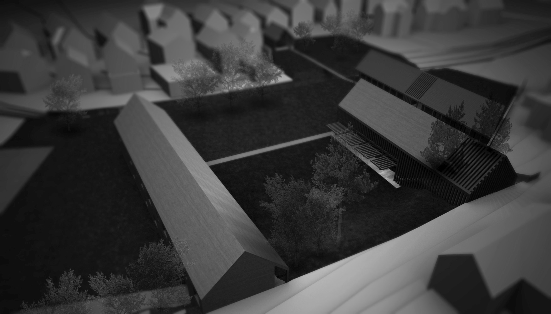 zebegényi alkotóház