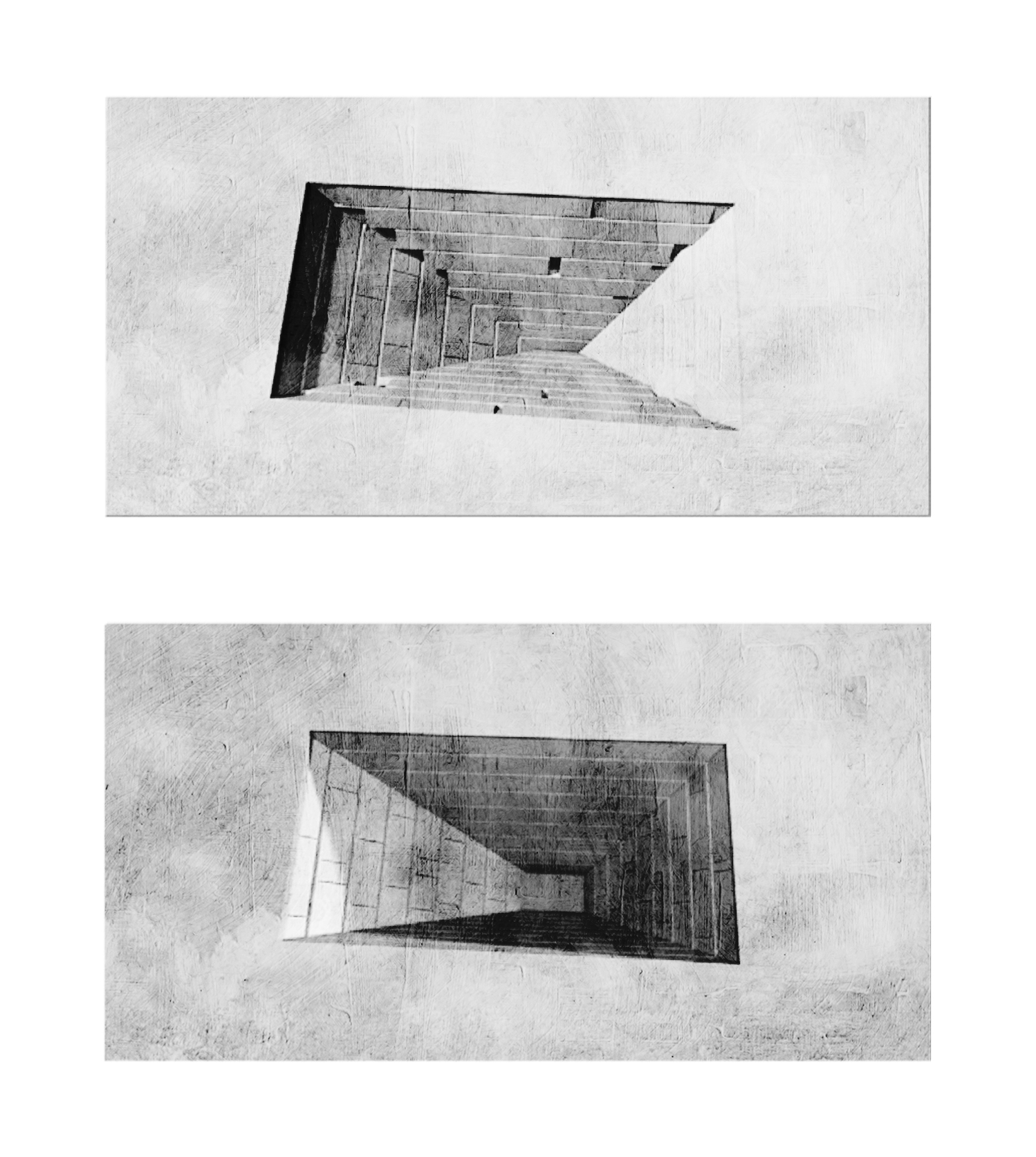 56-os emlékhely, Móricz Zsigmond körtér, Budapest