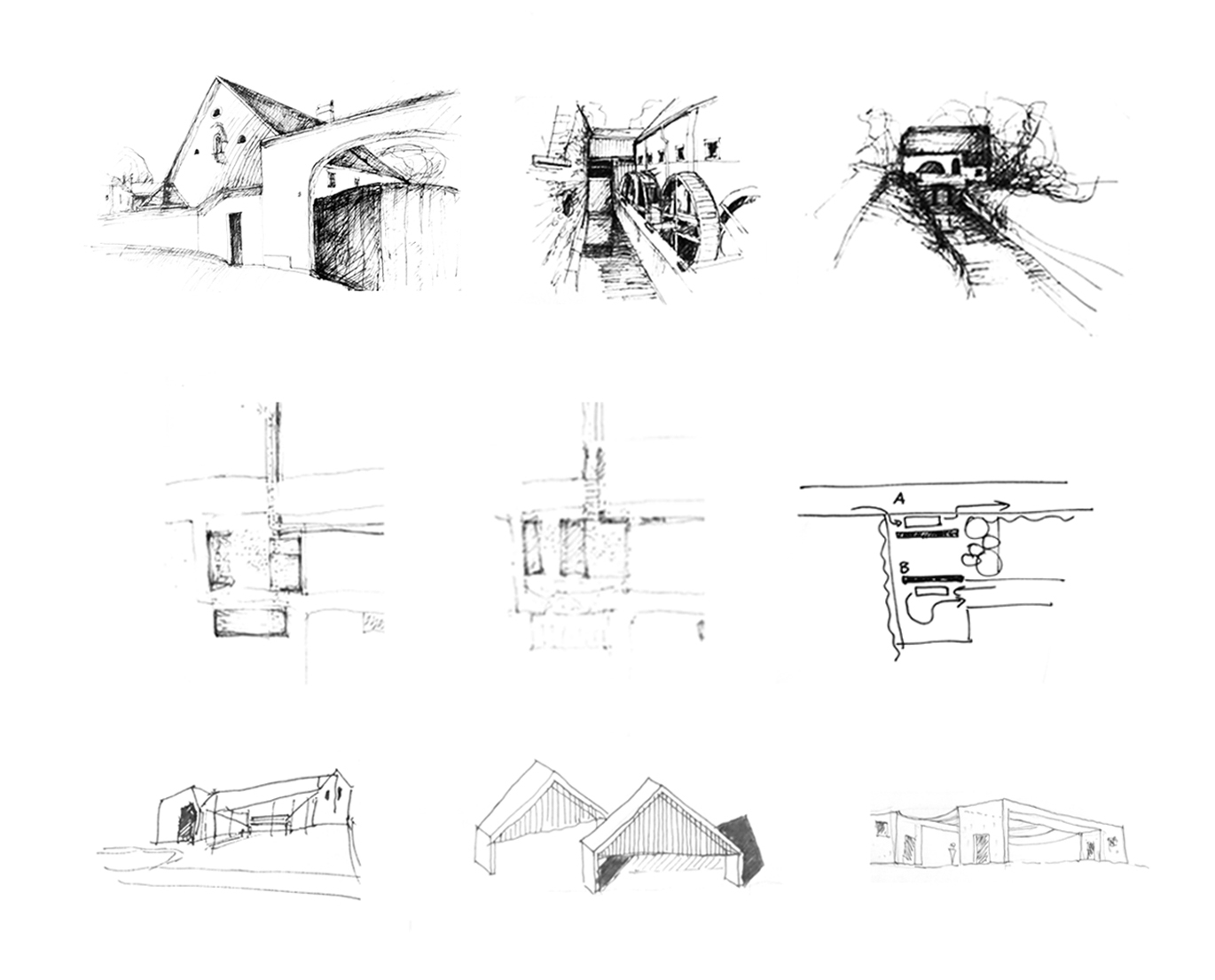 Őstermelő piac Tatán