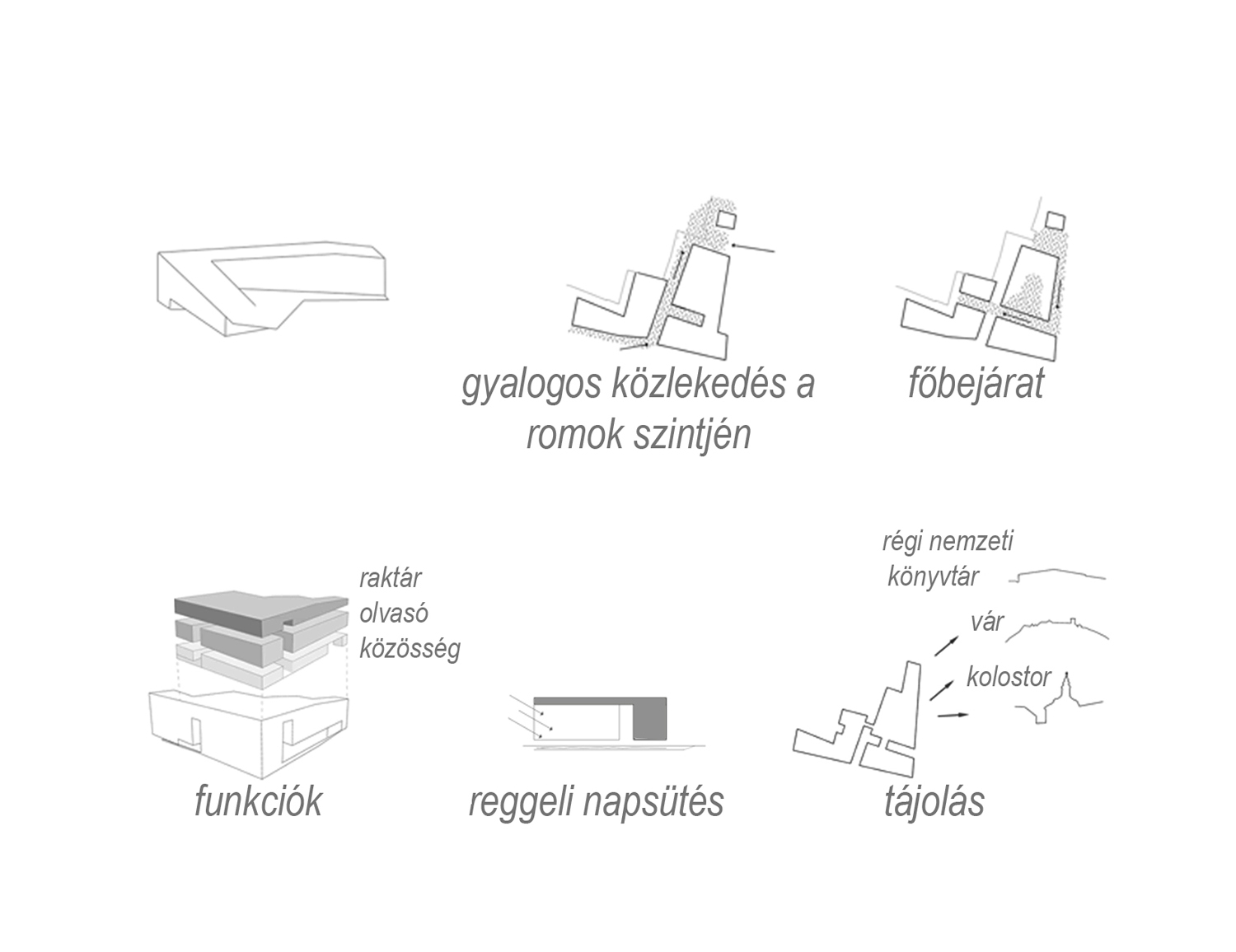 Ljubljana nemzeti és egyetemi könyvtár
