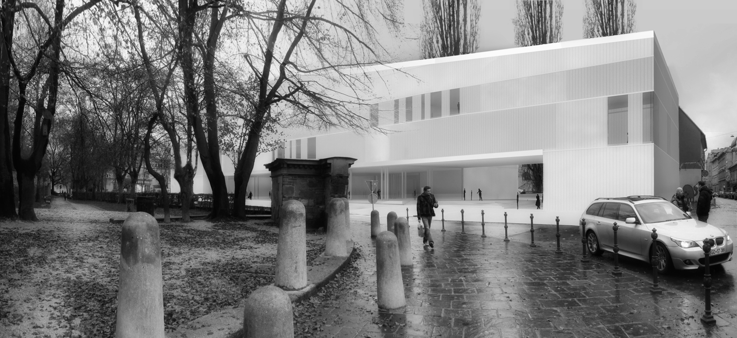 Ljubljana nemzeti és egyetemi könyvtár