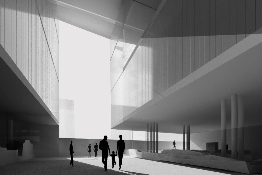 Ljubljana nemzeti és egyetemi könyvtár