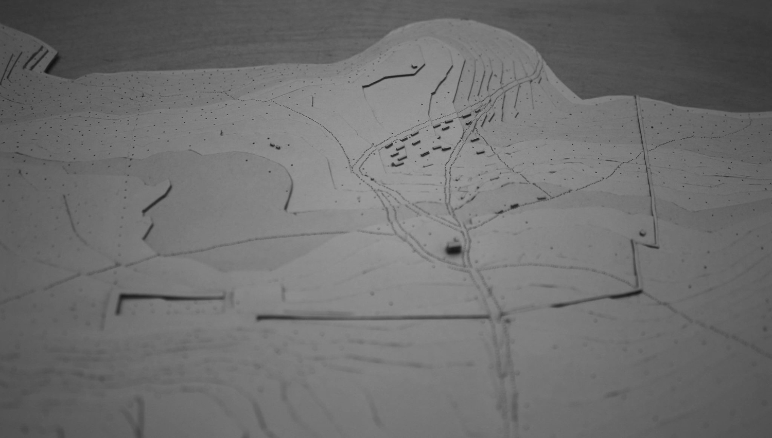 Anna-réti szabadtéri miséző- és emlékhely