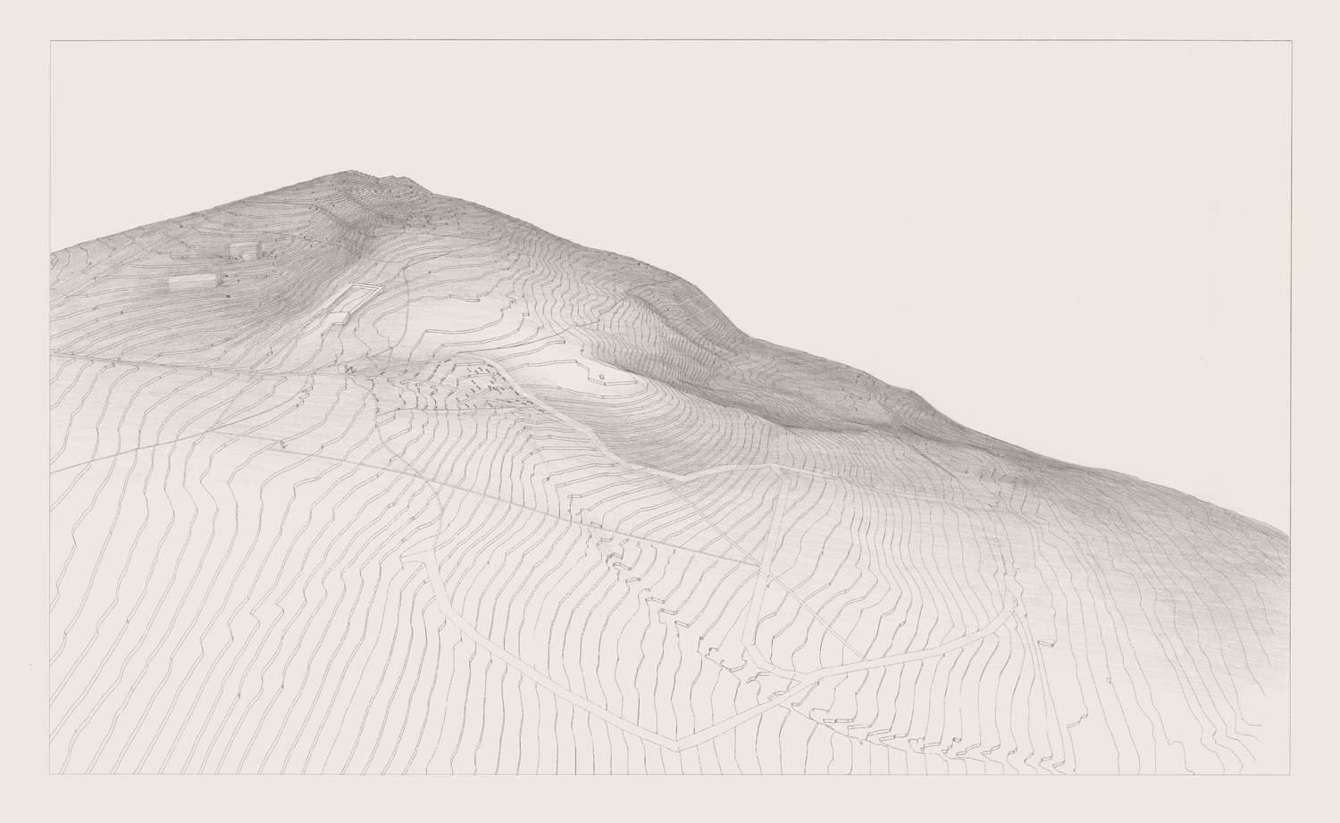 Anna-réti szabadtéri miséző- és emlékhely