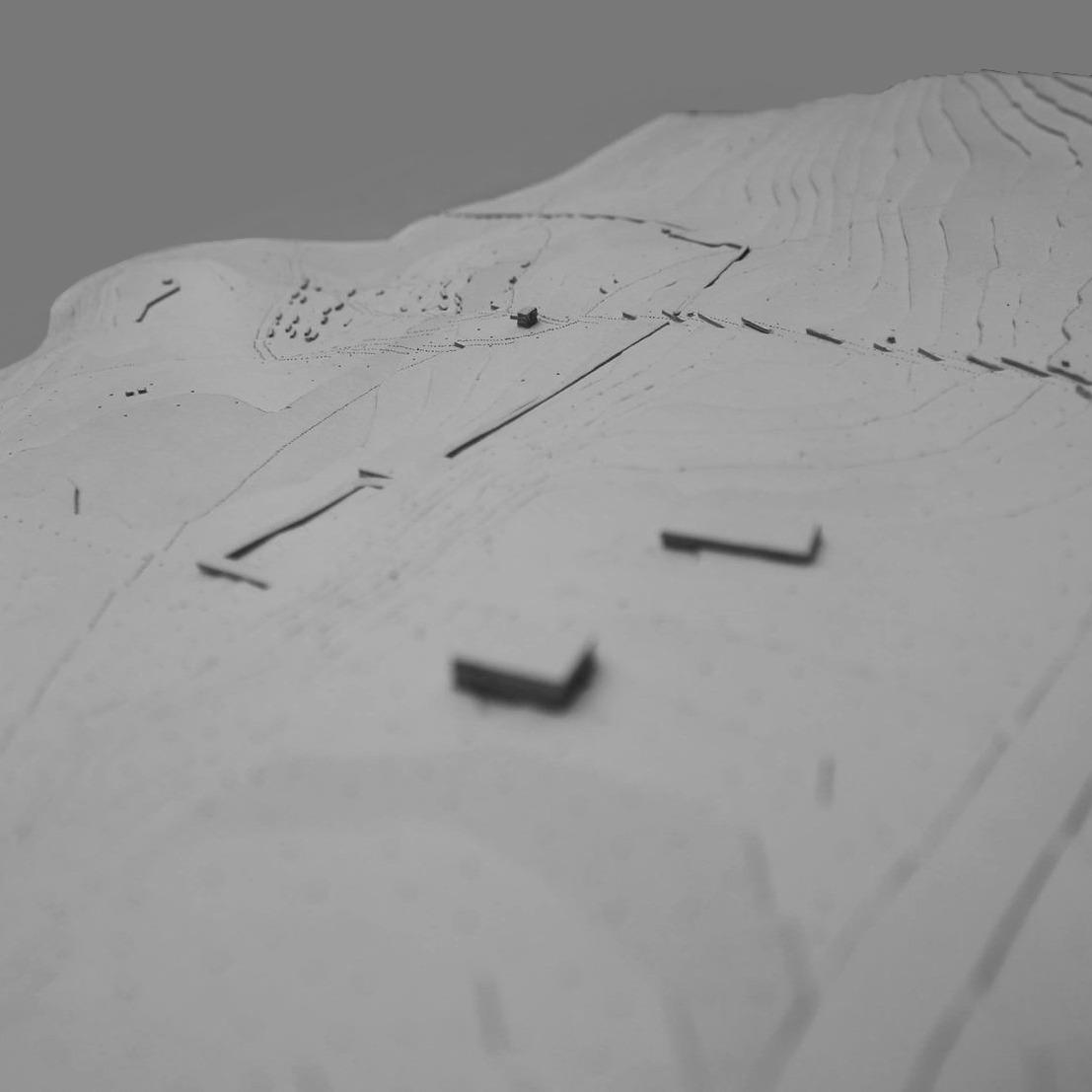 Anna-réti szabadtéri miséző- és emlékhely